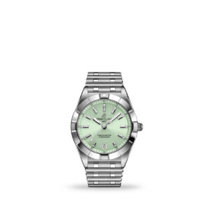 Breitling Chronomat 32mm