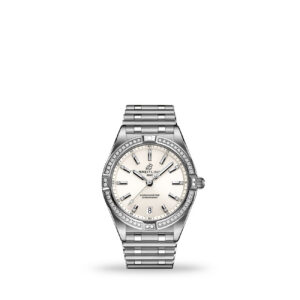 Breitling Chronomat 32mm