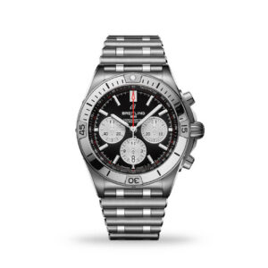 Breitling Chronomat B01 42mm