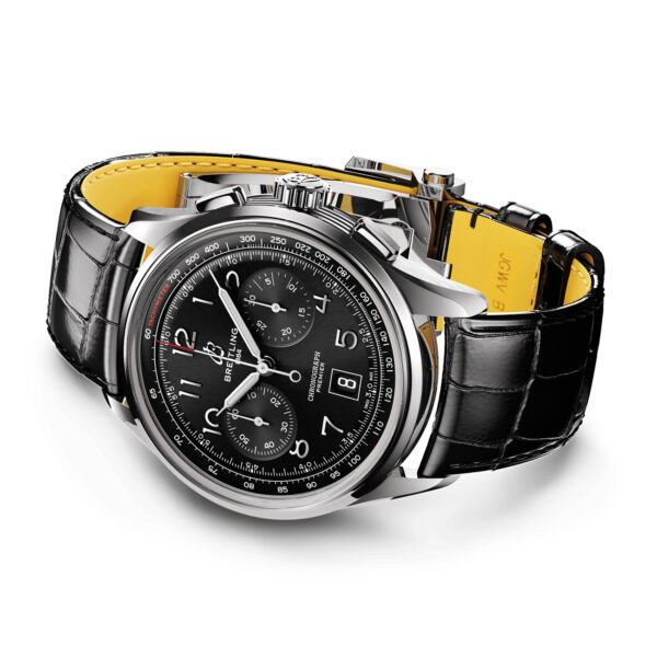 Breitling Premier B01 Chronograph 42mm