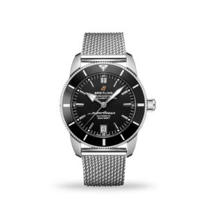 Breitling Superocean Heritage B20 Automatic 42mm