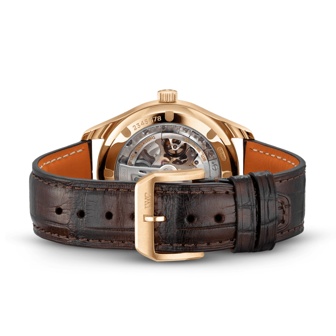 Iwc iw358306 outlet