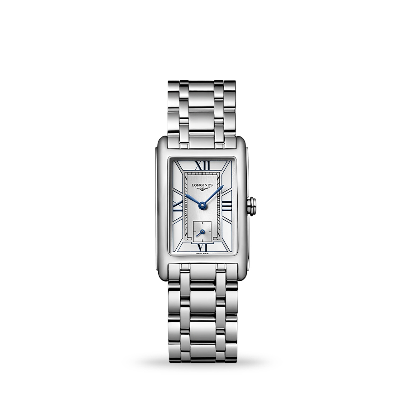 Longines DolceVita 23.3x37.0mm