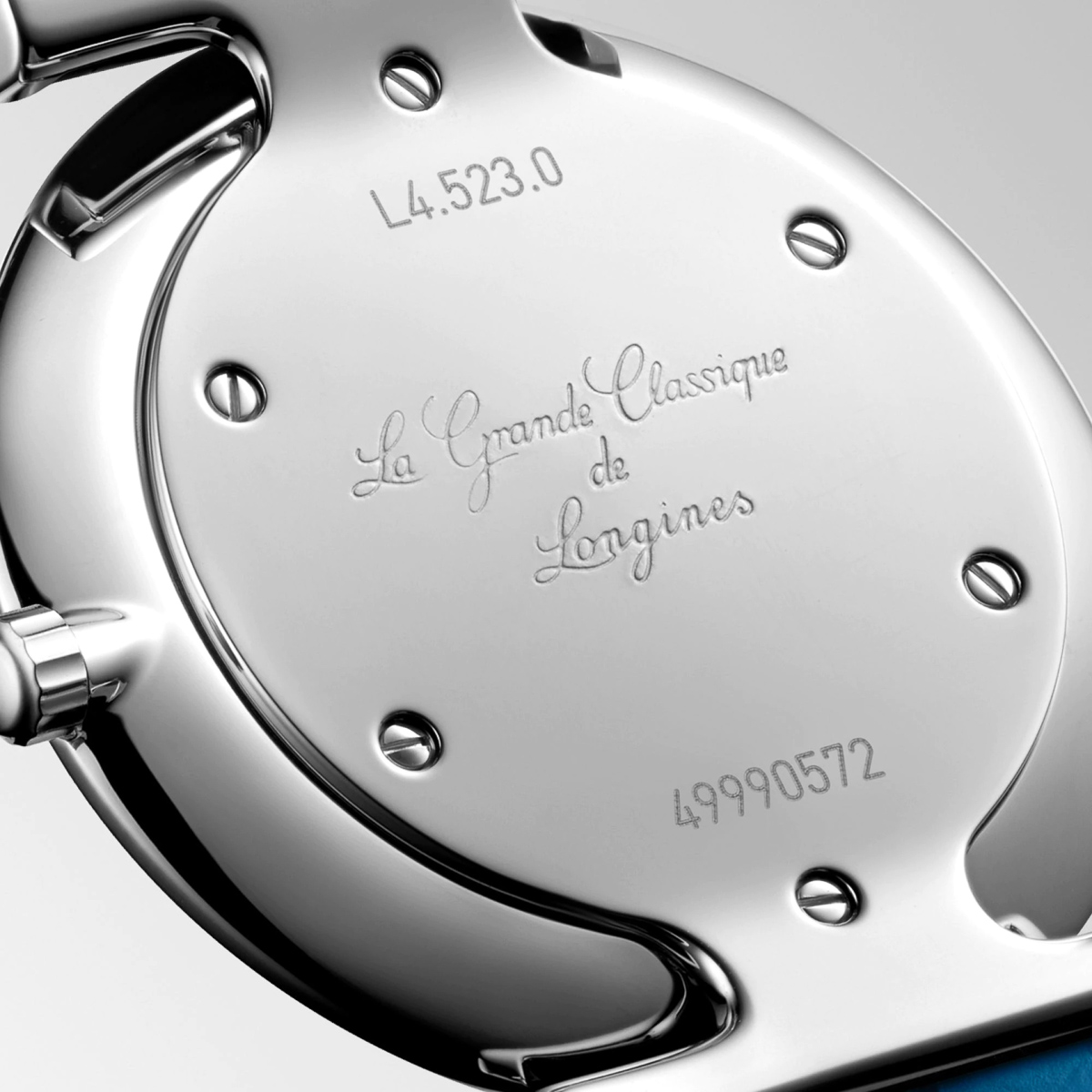 Longines La Grande Classique De Longines 29mm