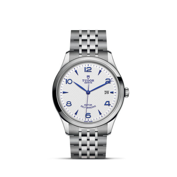 Tudor 1926 41mm M91650-0005