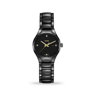 Rado True Diamonds 30mm