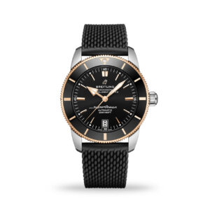 Breitling Superocean Héritage B20 Automatic 42mm