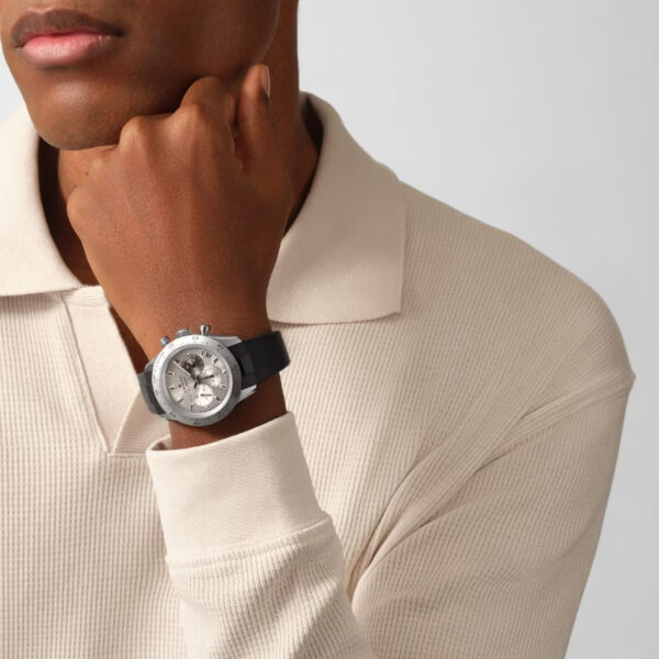 Zenith Chronomaster Sport watch
