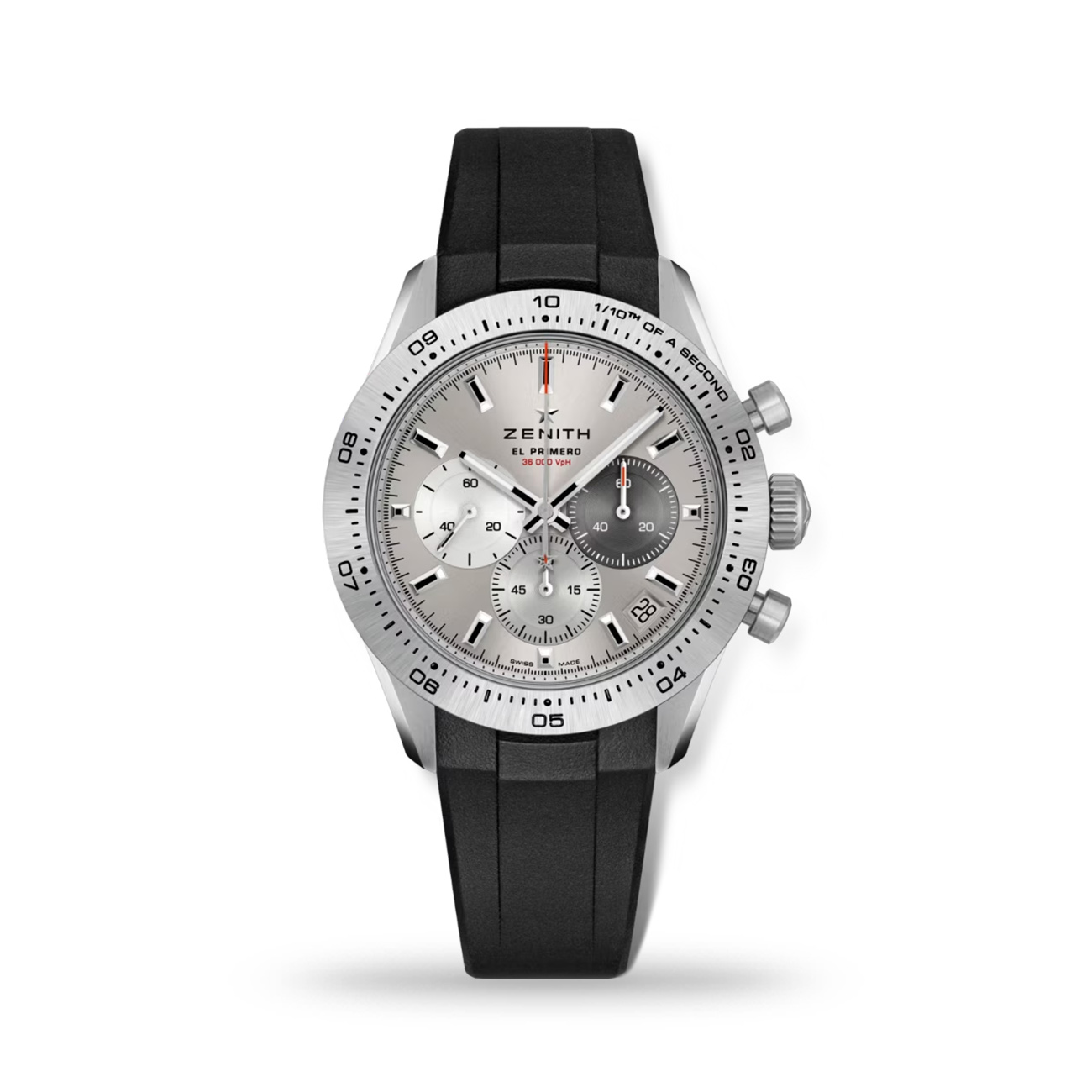 Zenith Chronomaster Sport 41mm