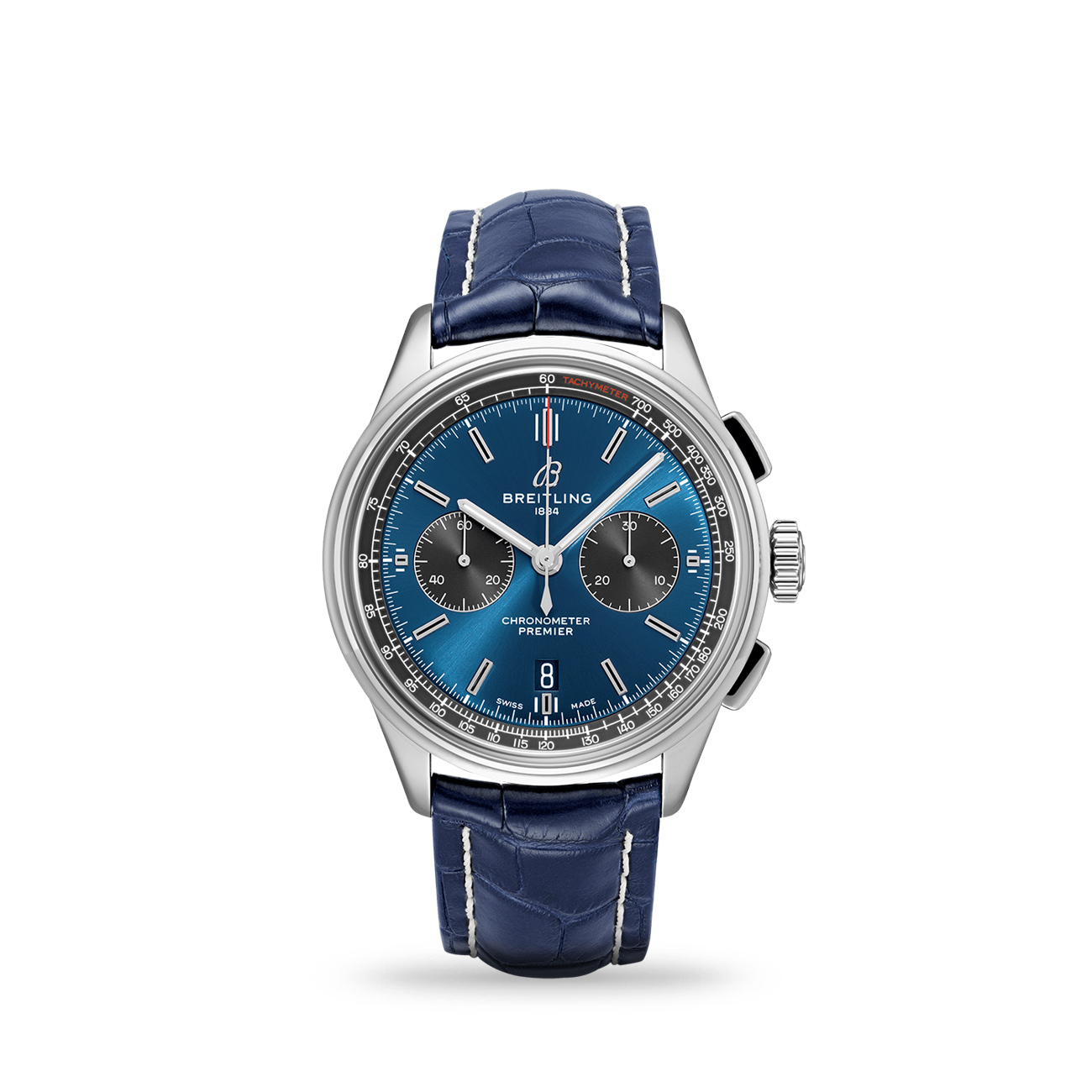 Breitling Premier B01 Chronograph 42mm