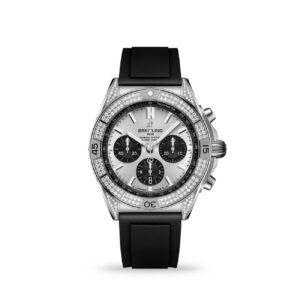 Breitling Chronomat B01 42mm