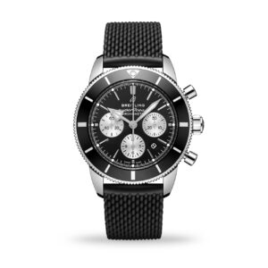 Breitling Superocean Heritage B01 Chronograph 44mm