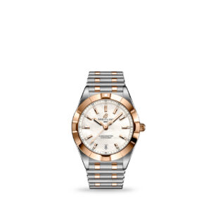 Breitling Chronomat 32mm