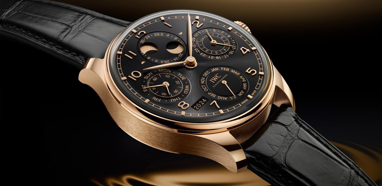 IWC-BO-Perpetual-Calendar