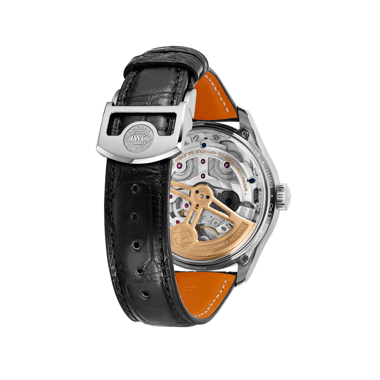 Iwc 3704 best sale