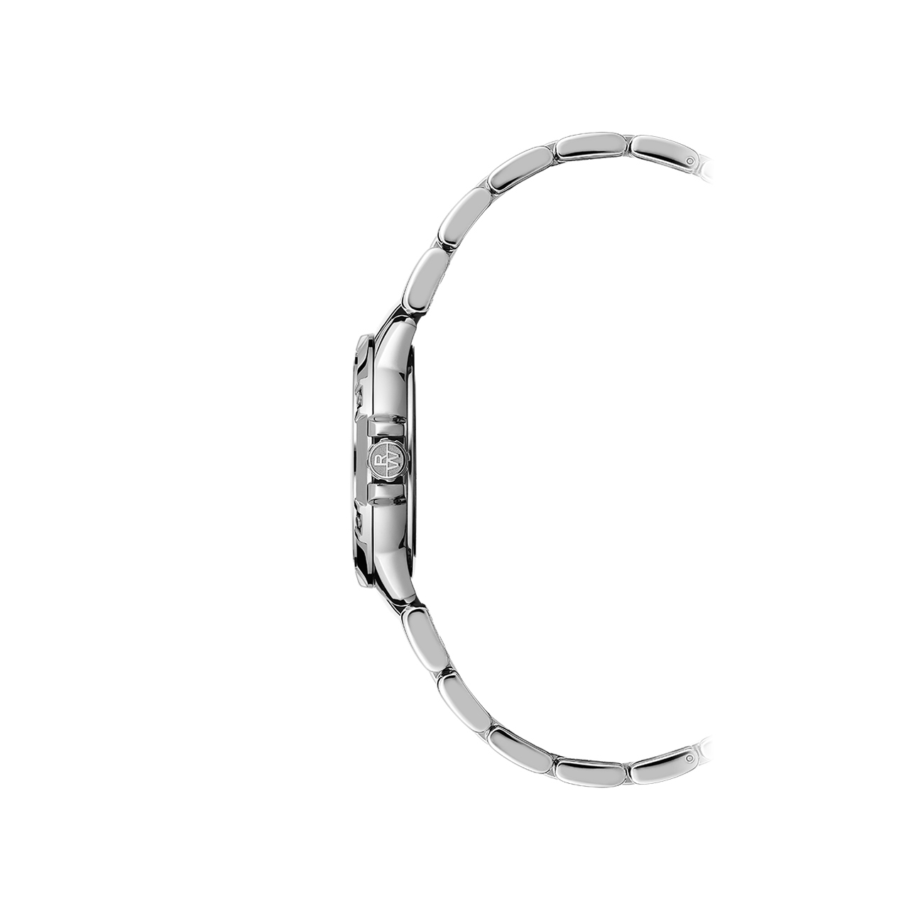 Raymond Weil Tango Classic 30mm