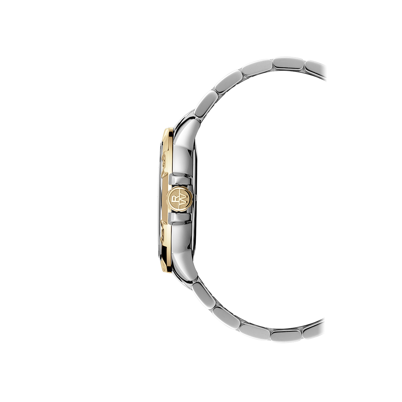 Raymond Weil Tango Classic 41mm
