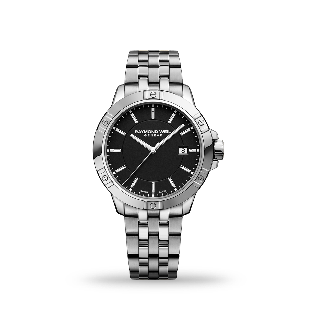 Raymond Weil Tango Classic 41mm