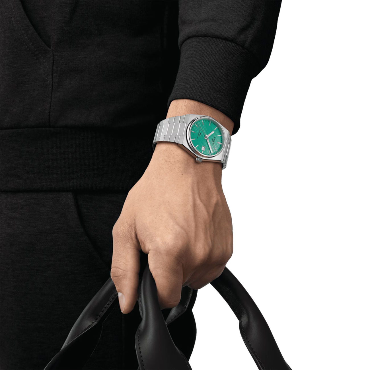 Tissot PRX Powermatic 80 40mm