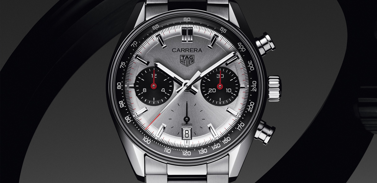 TAG-BO-Carrera-Chronograph