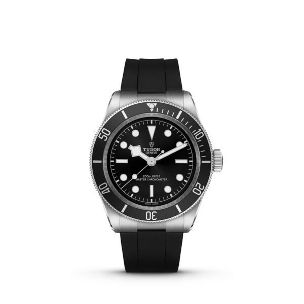 Tudor Black Bay 41mm M7941A1A0NU-0002