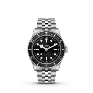 Tudor Black Bay 41mm watch M7941A1A0NU-0003