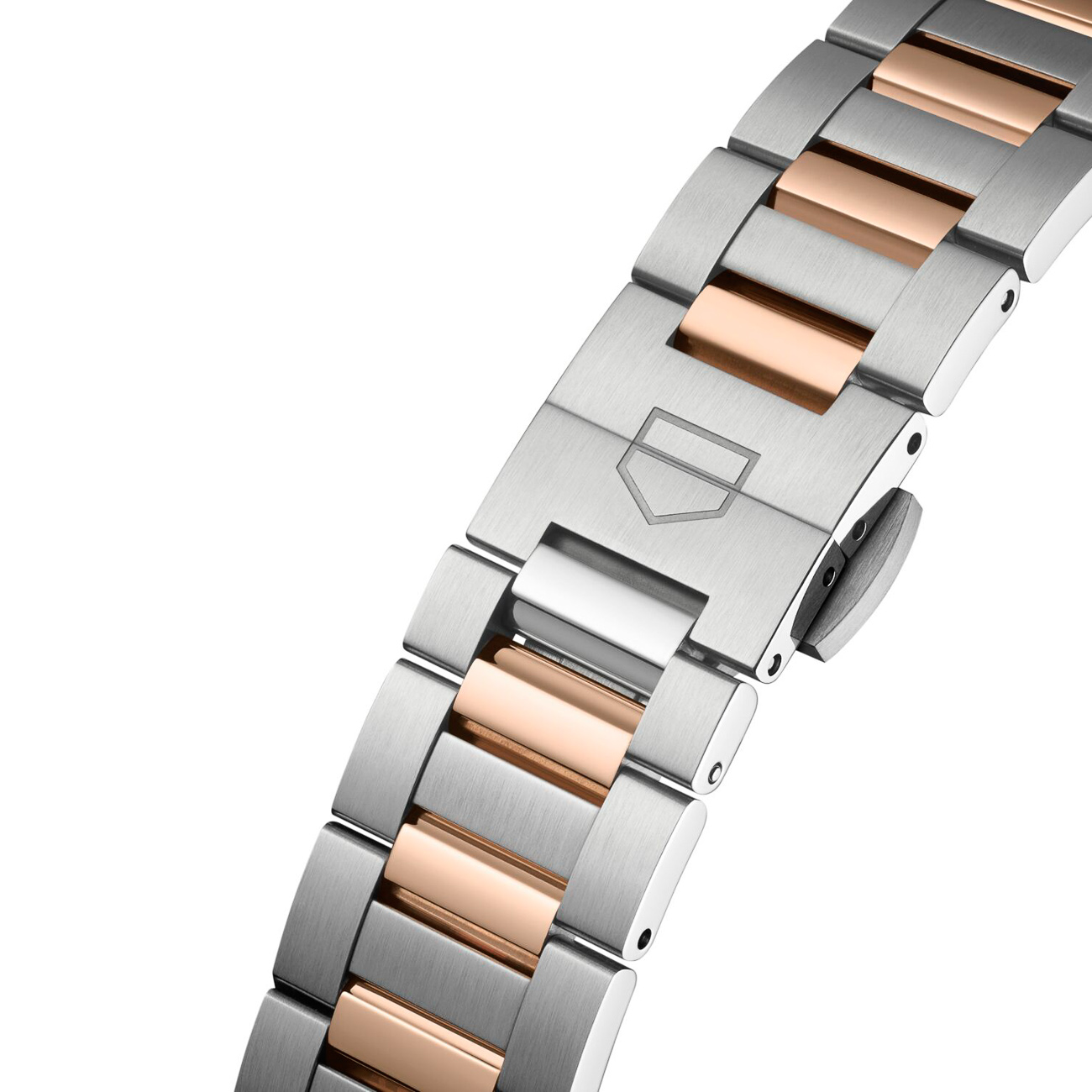 WBN2350.BD0000_BUCKLE