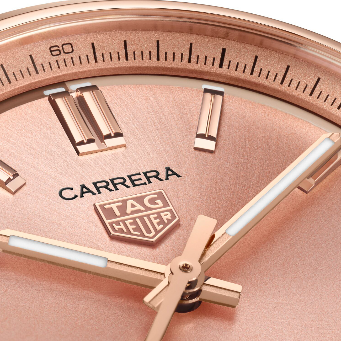 TAG Heuer Carrera 36mm