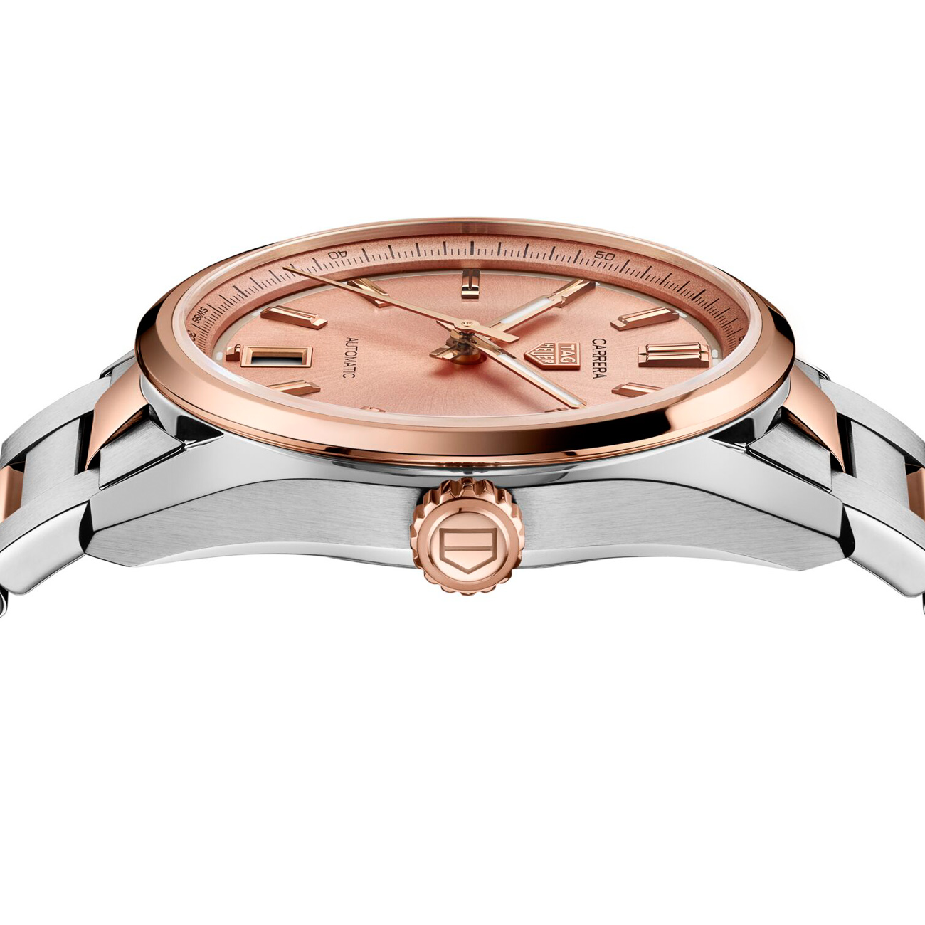 WBN2350.BD0000_PROFIL