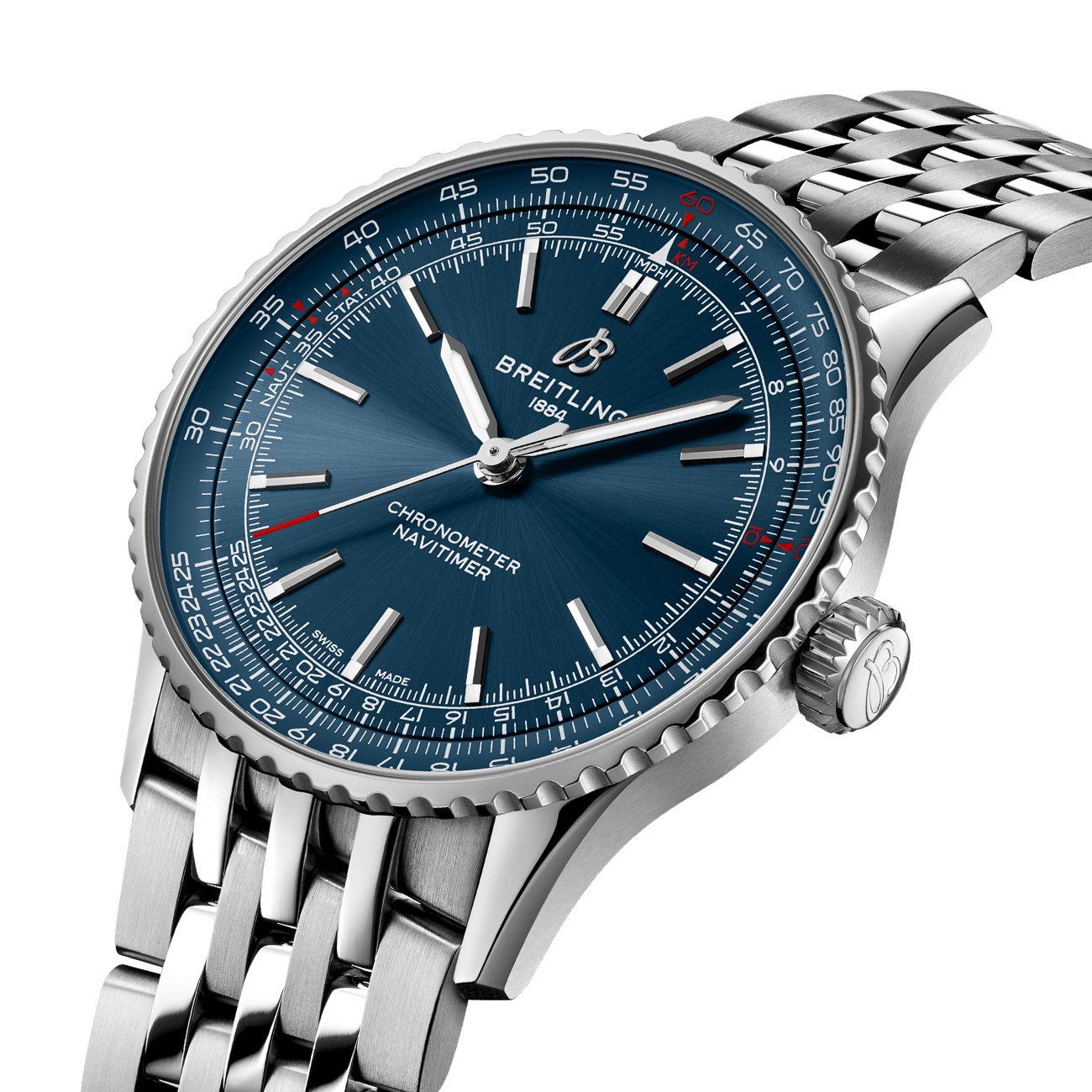 Breitling Navitimer Automatic 41mm
