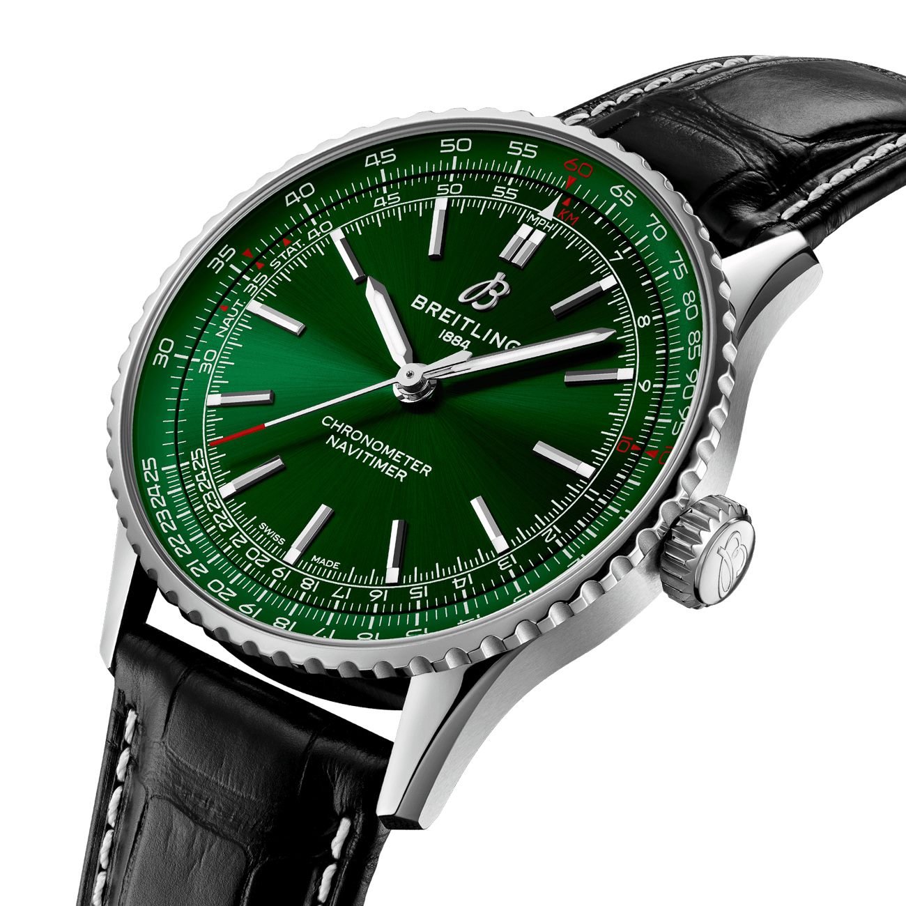 Breitling Navitimer Automatic 41mm