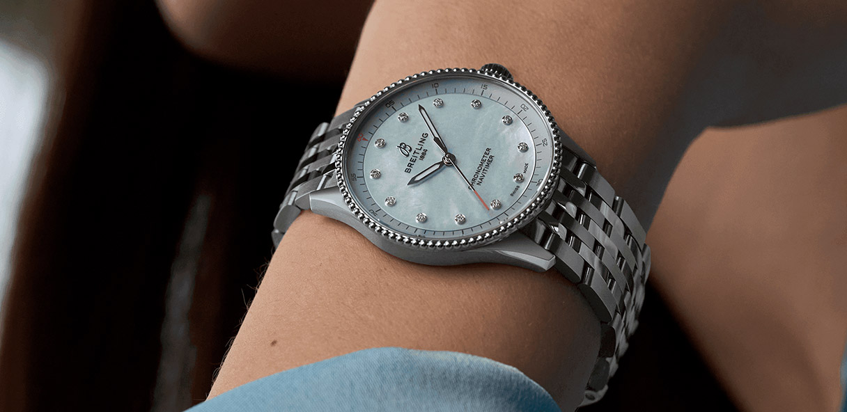 Breitling-BO-Navitimer-32