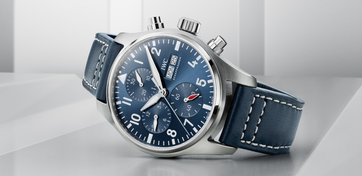 IWC-BO-Pilots-Chronograph