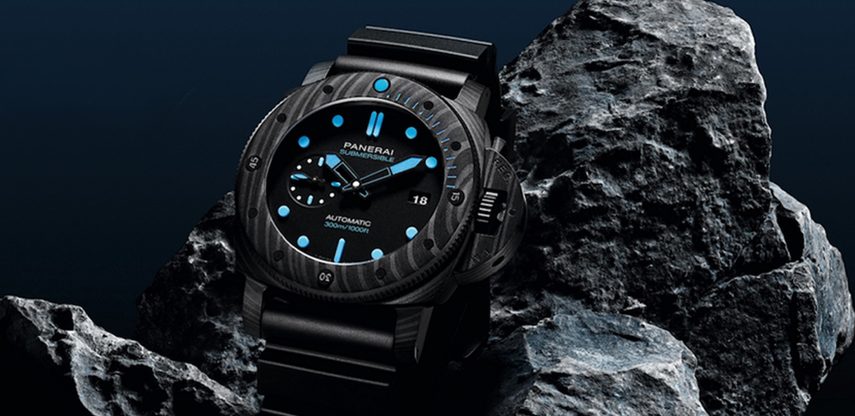 Panerai-BO-Submersible