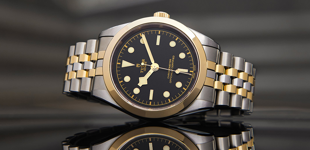 Tudor-BO-Black-Bay-S&amp;G-m79603-0001