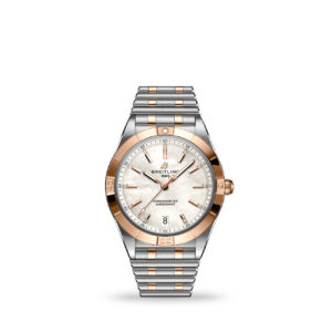 Breitling Chronomat Automatic 36mm