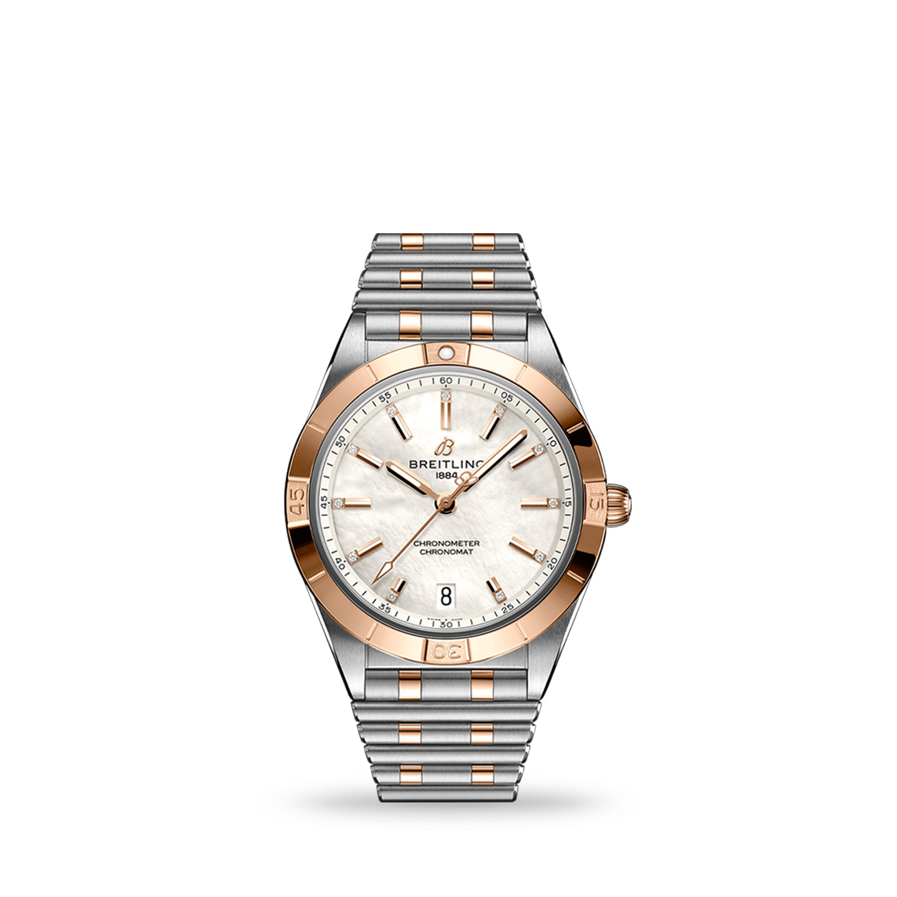 Breitling Chronomat Automatic 36mm