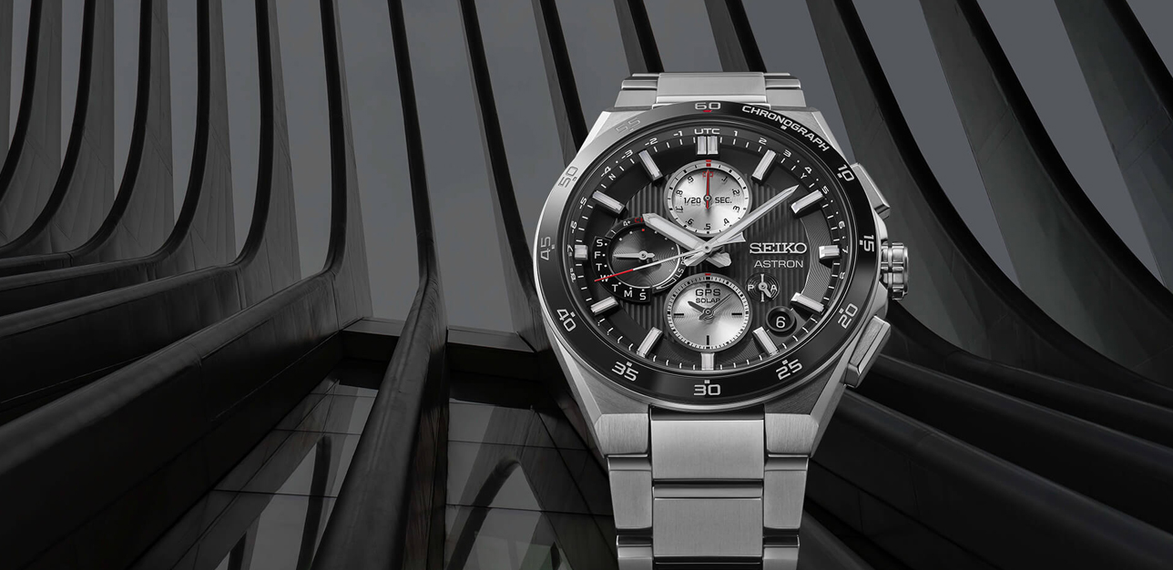 Breakout_SEIKO-Astron-43mm