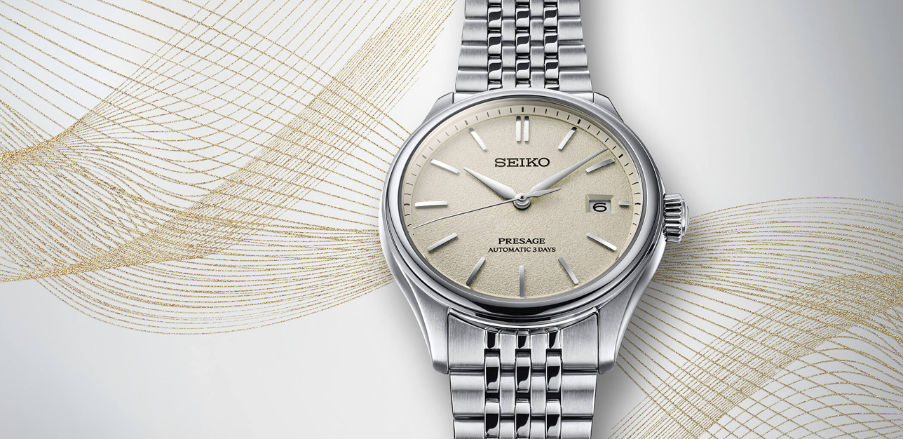 Breakout_SEIKO-Presage-Classic-Series