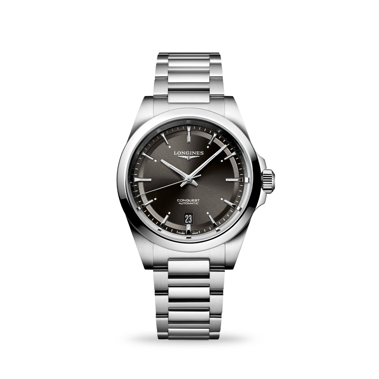 Longines Conquest 38mm