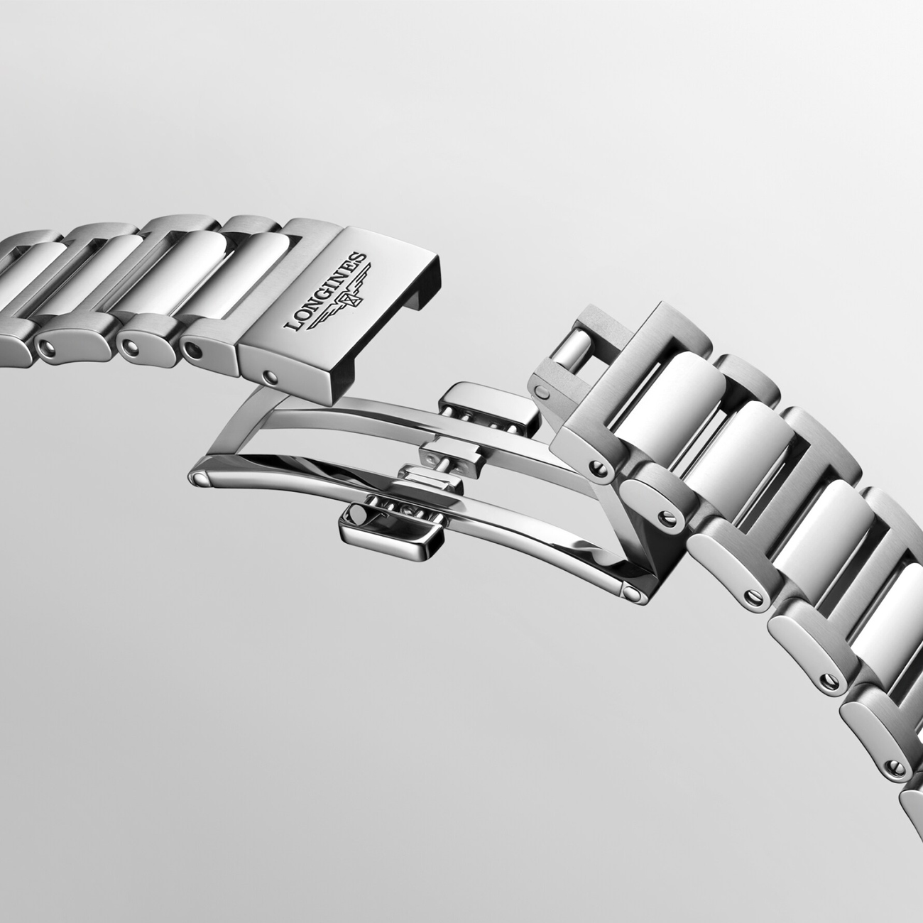 Longines Conquest 34mm L34305726 Longines Conquest 34mm L34305726