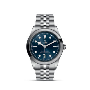 Tudor Black Bay One 41mm