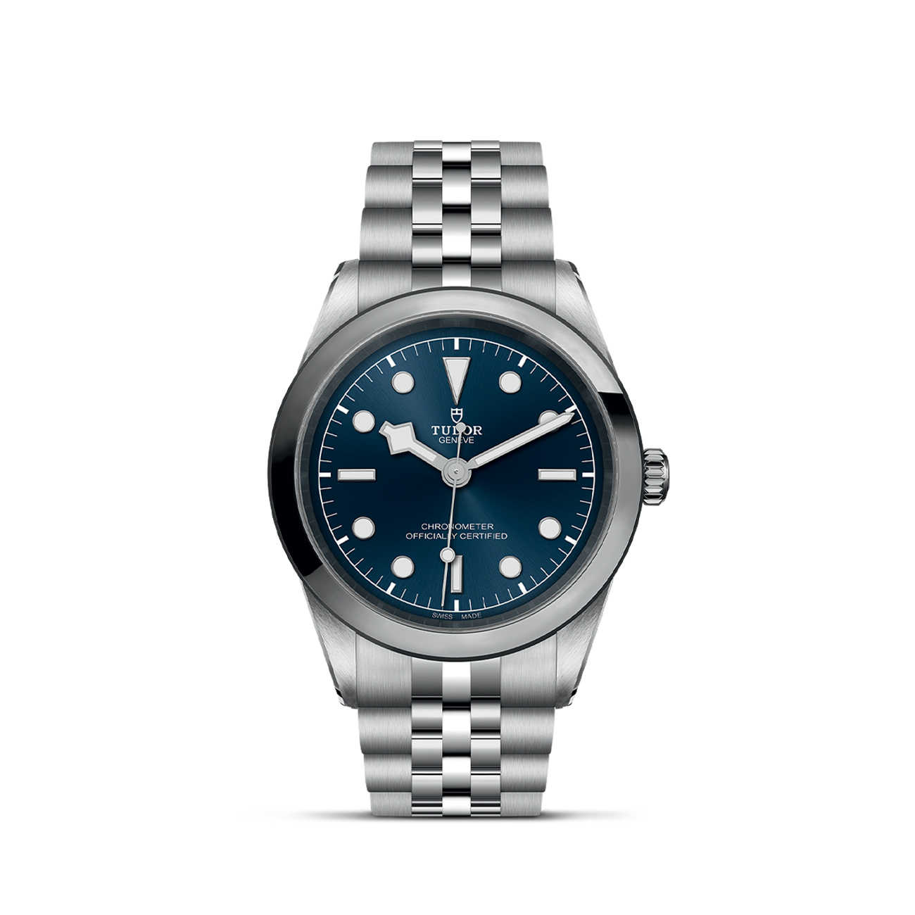 Tudor Black Bay One 41mm