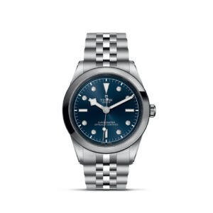 Tudor Black Bay One 41mm