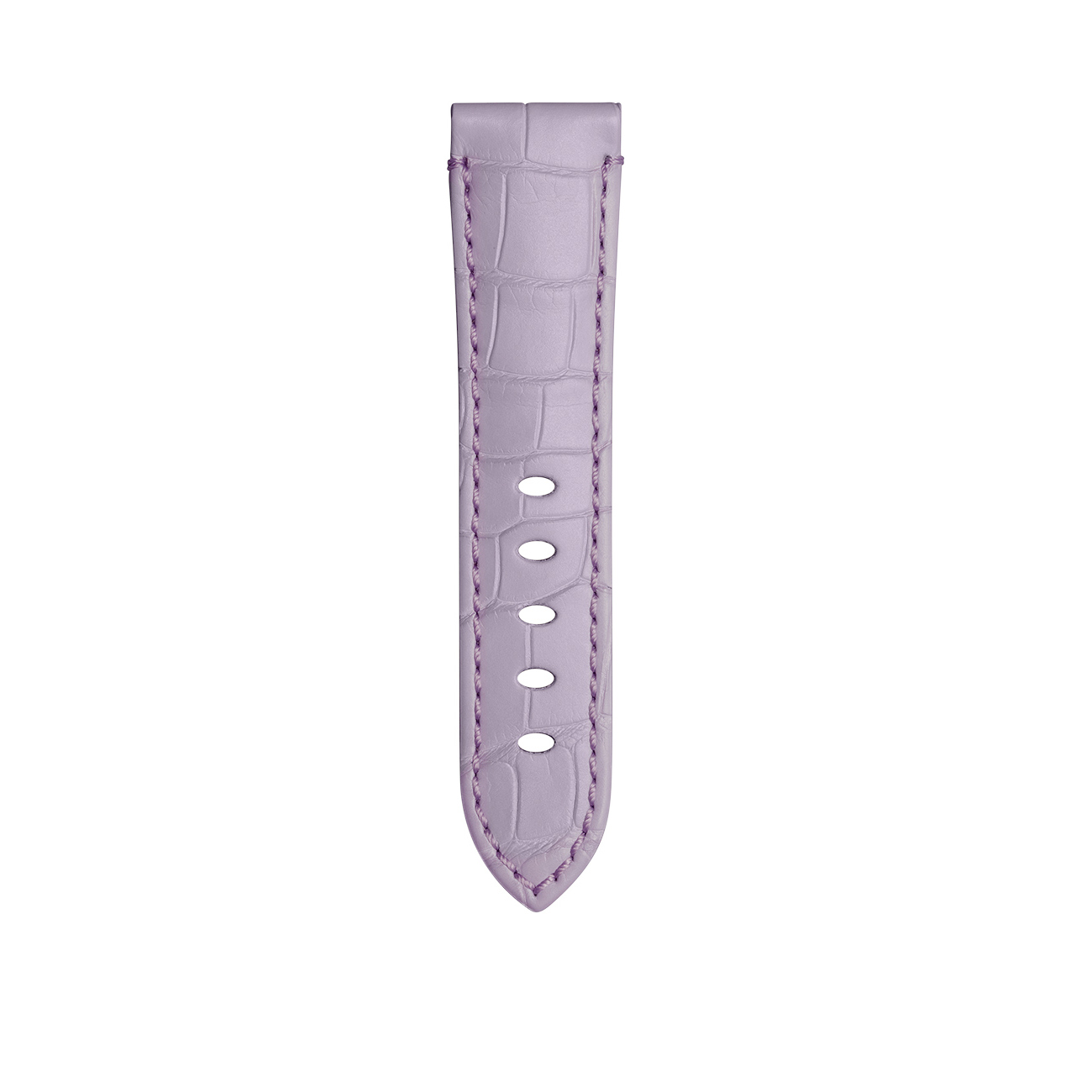 Panerai-Strap-alligator-lilac-MXE09BNL-2