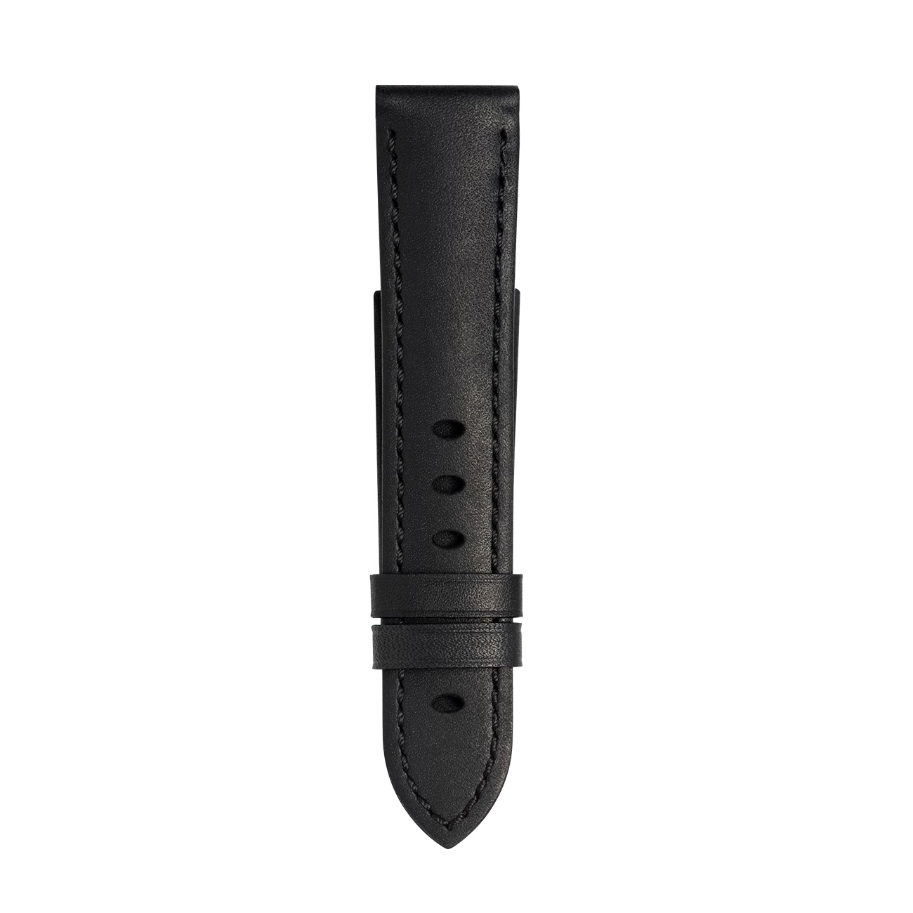 Panerai-Strap-calf-black-MXE09BT6-1