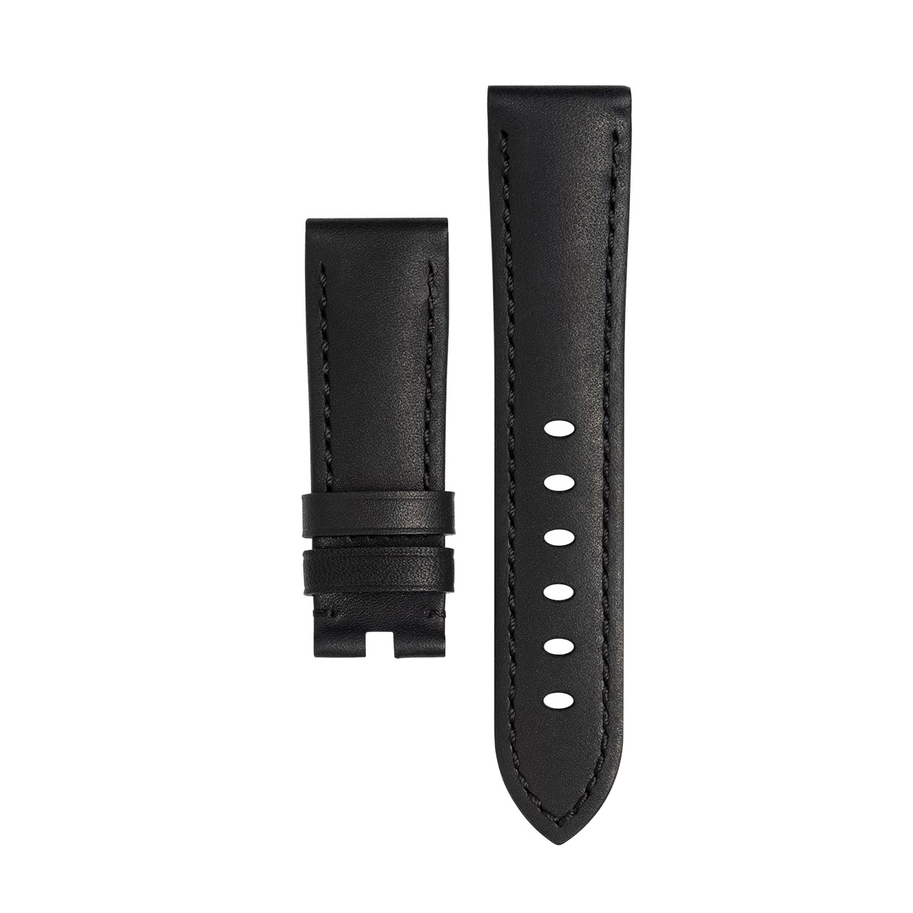 Panerai-Strap-calf-black-MXE09BT6-3