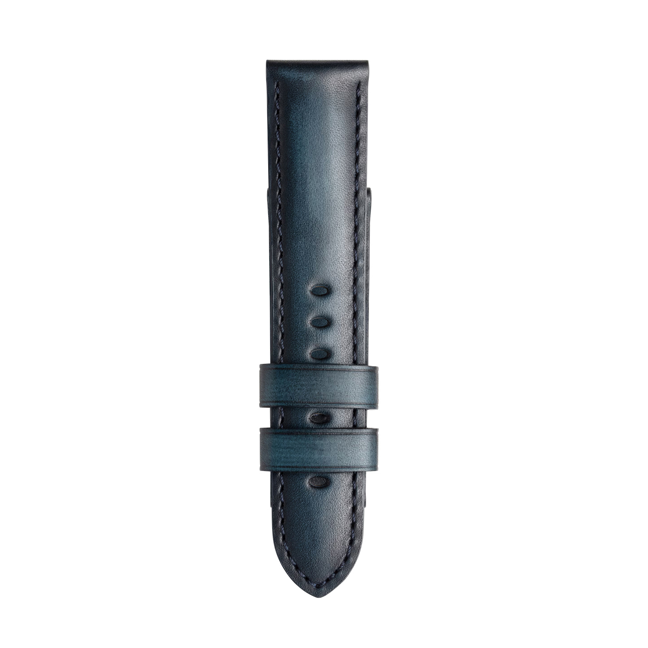 Fastrack watch strap 24mm online