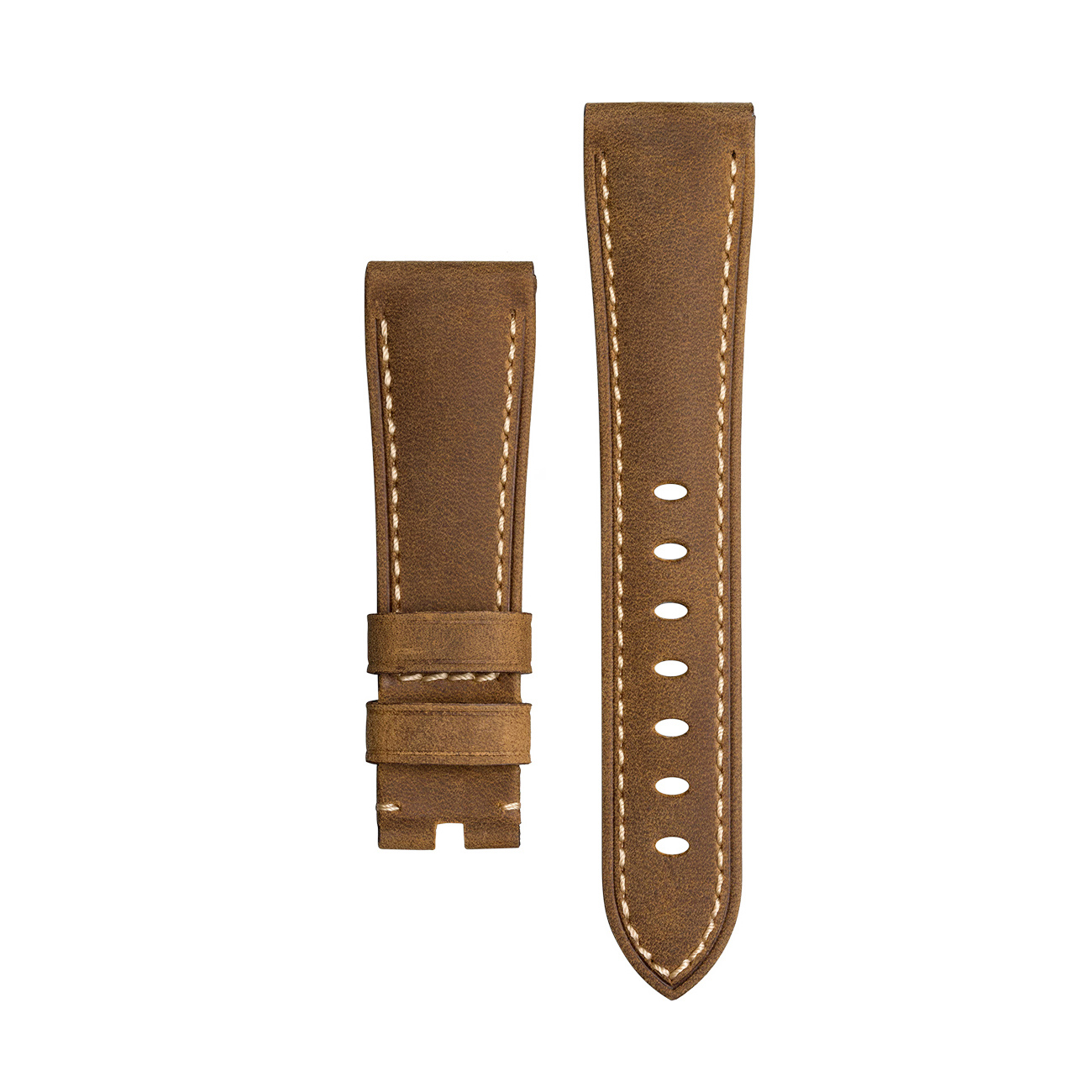 Panerai-Strap-calf-dark-brown-MXE090BN-3