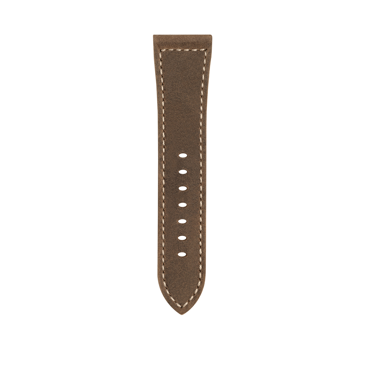 Panerai strap size store